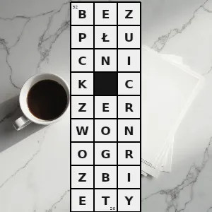 Hasło krzyżówkowe plethodon cinereus gatunek płaza ogoniastego z rodziny bezpłucnikowatych - bezpłucnik czerwonogrzbiety – rozwiązanie, synonimy, podpowiedzi i definicje krzyżówkowe